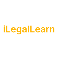 iLegalLearn
