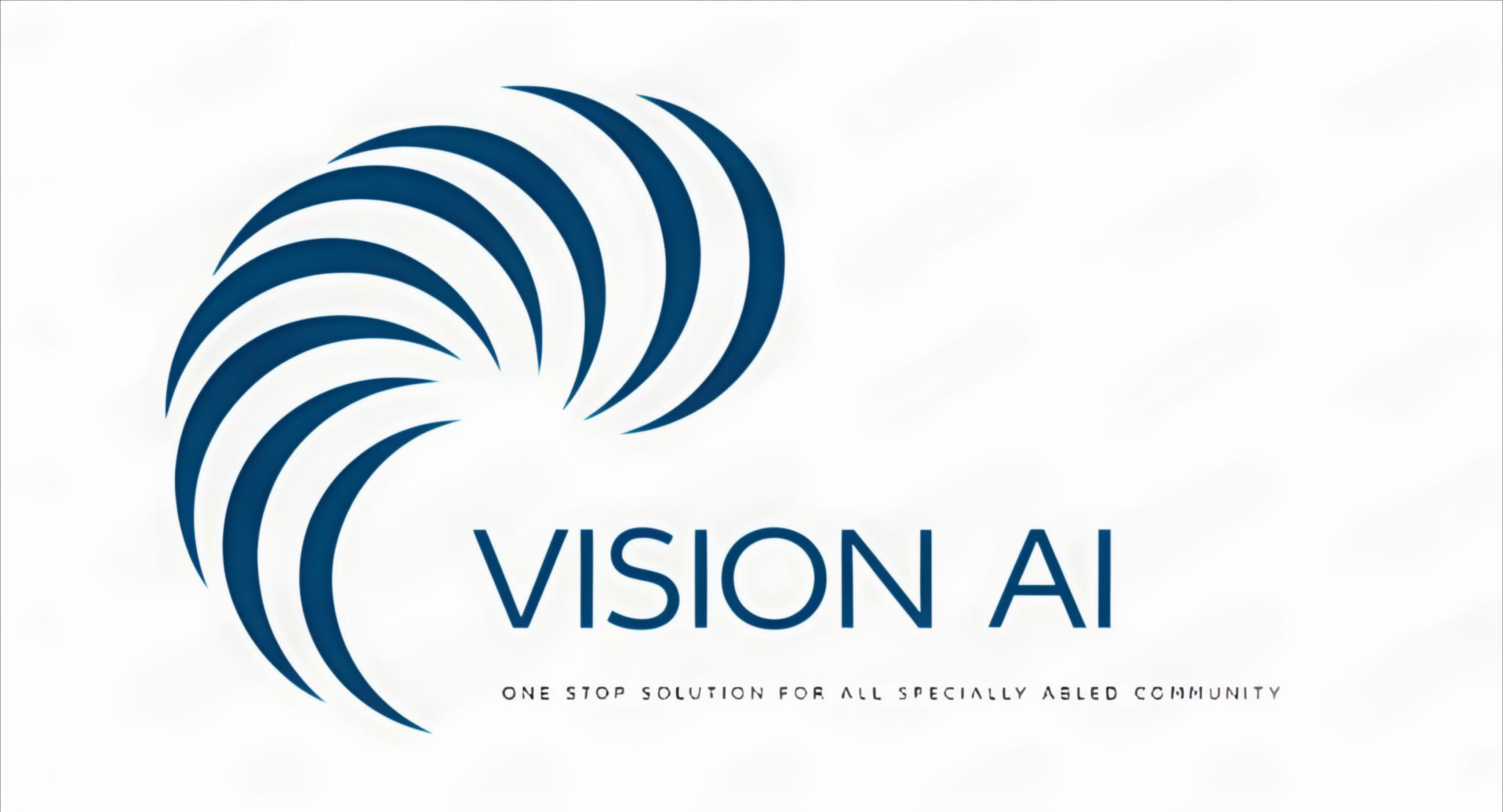 Vision AI